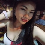 L Noo Ploy profile icon