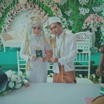 Siti Ulull Ballakosa profile icon