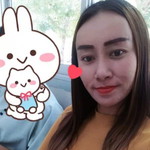 เบญจวรรณ จันทรศิริ profile icon