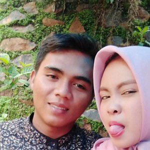 Pangestu Sempug profile icon