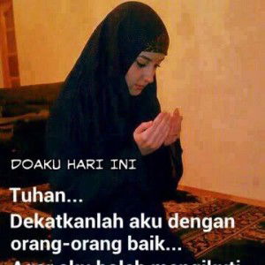 Luwna Aliksha Ridhen profile icon