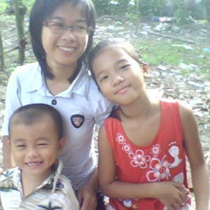 lenham210391 profile icon