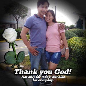 Jacqueline Capin Mangilit profile icon