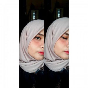 Ninda Dwi Putri profile icon