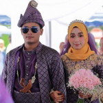 Deq-sya Jalaludin profile icon