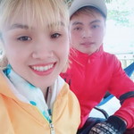 Ckan Bibi Buon profile icon