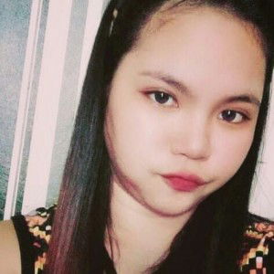 Florence Maunes profile icon