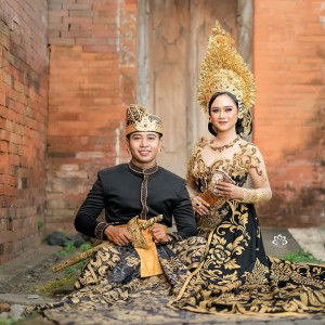 Chandraadessi profile icon