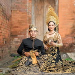 Chandraadessi profile icon