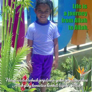 Pony Yanto profile icon