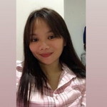Emas profile icon