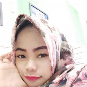 Eqha Septiana profile icon