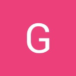 Glacely Centela profile icon