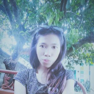 Nii Henny Dewi Iskandar profile icon