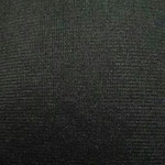 Nurul Hidayah profile icon