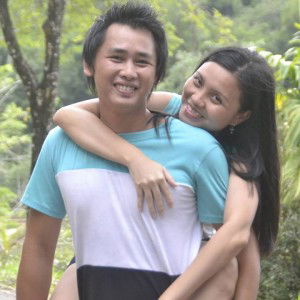 MrsRevyron Mulai profile icon