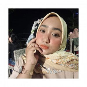 Kenny Kinnanti profile icon