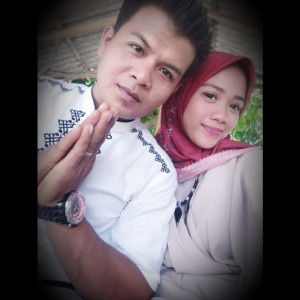 Selvia Ramadhanii profile icon