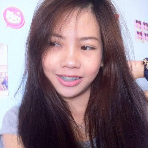 smilelyday eiei profile icon