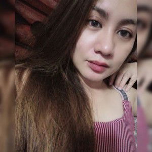 Candice Dawn Geronimo Alvarez profile icon