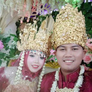 Via Via Resti profile icon