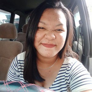 Farah Fardziatee profile icon