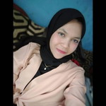 Santy Merlin profile icon