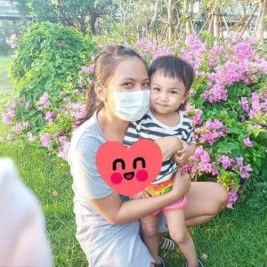 Jiraporn Chankidkan profile icon