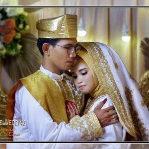 Nur Azlina profile icon