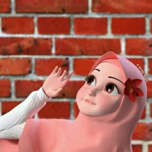 Ria Mustyka profile icon