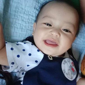 Cory Alipustain Magsino Espinosa profile icon