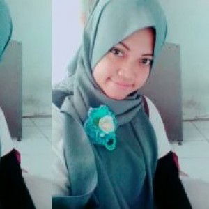 Rikzaa Tiana profile icon