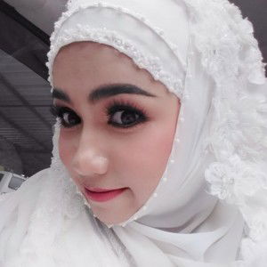 Pensuda Homroskla profile icon