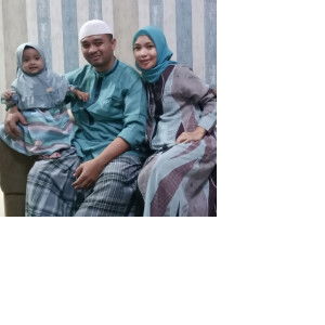 Thya Satri Ayhu profile icon