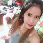 ยัย'ย เมโรดี๊ ตัว'ว เลก'ก profile icon