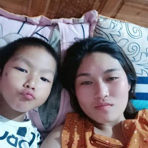 Hà Đặng profile icon