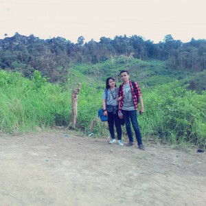 Juli Yanti Madi profile icon