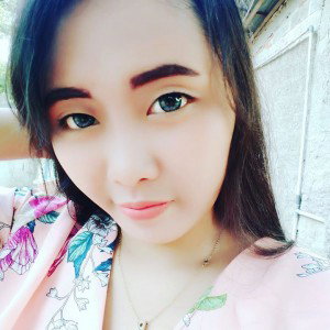 Anissa Kayla Putri profile icon
