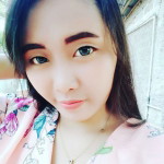 Anissa Kayla Putri profile icon