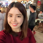 Gamyuii WN profile icon