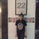 Maxx Hiền profile icon