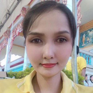 Namaoy Ladnok profile icon