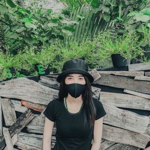 Natcha Phinphromarach profile icon