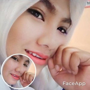 Purcynk profile icon