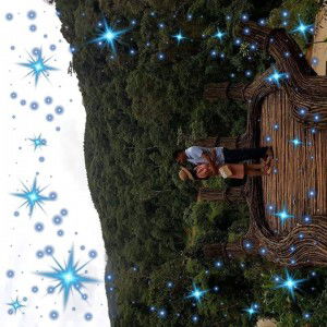 Chúng Quang profile icon