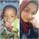 Goshuji-i Mamapapa Dhika profile icon