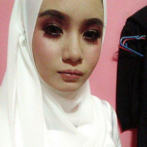 Kechik Ida Afidah profile icon