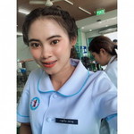 Suphaphon Kaeosupha profile icon
