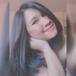 Nattikan Kum'Faii profile icon