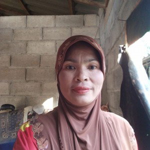 Kanlayanee Chaykul profile icon